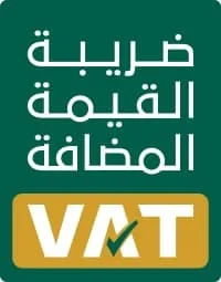 tax Image