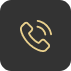 contact-info