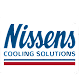Brand  Image