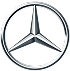 Brand  Image