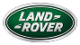 Brand  Image