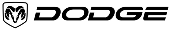 Brand  Image