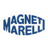 Brand  Image