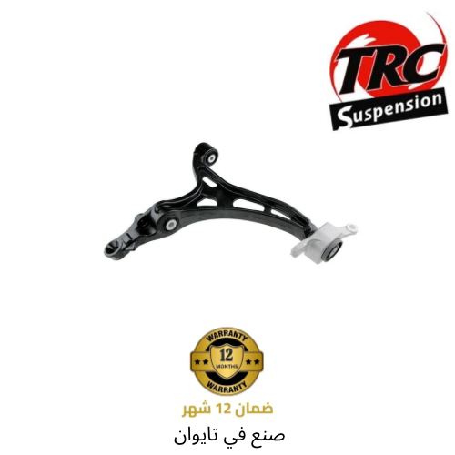 مقص امامي تحت يسار جراند شروكي+درانجو 2011-2017